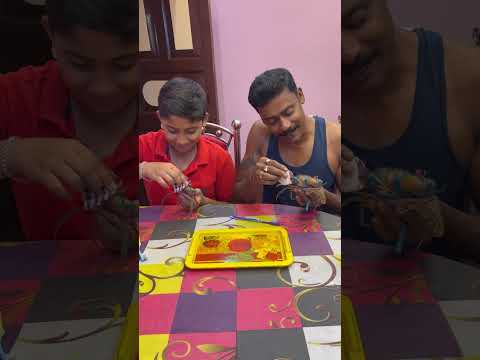 আর কামরাবি। #trending #youtubeshorts #shortvideo