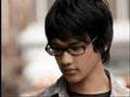 Afgan - You Give Me Something