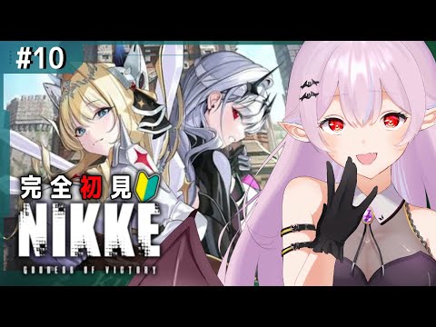 thumbnail_RN_9Hn8HuwQ