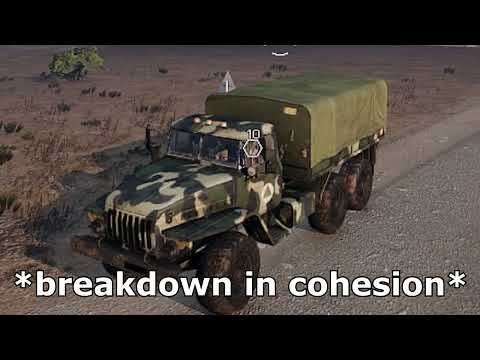 ArmA 3 - Goofery 2