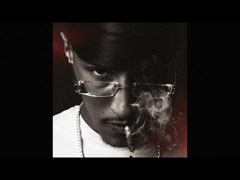 Freeze Corleone x Flem x Dark Drill Type Beat 2021 "MOVIE" prod. @Nassey Beatss ​x L1genyeur Beats