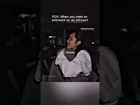 The difference between these two😭 #katseye #daniela #yoonchae #txt #yeonjun