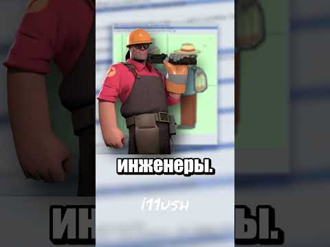 Операция по выкачке напитка из Тако Белл 🔔