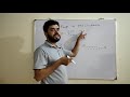 Piecewise Functions and Their Properties