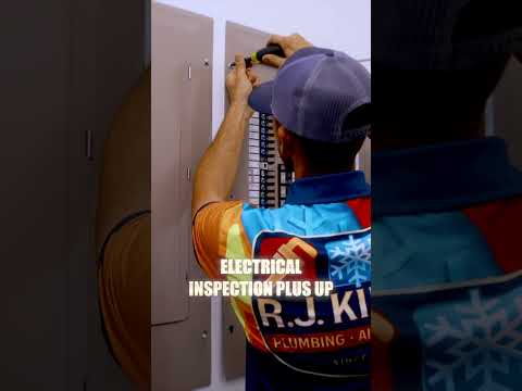 Prevent Costly Home Repairs 🔧❄️⚡ | Kielty Cares Plans