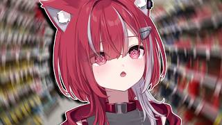 TRYING TO EXPLAIN AUSSIE FOOD