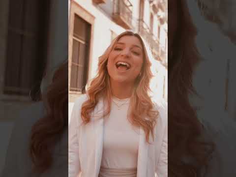 Tem novidade chegando! 🎶 Marianna Goes lança “Quem Irá Nos Separar?” na próxima sexta-feira (01)