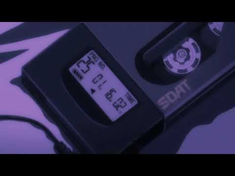 Alan Matheus - Replay (Slowed and Reverb) 432HZ