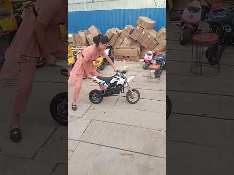 Motorcycles are not as expensive as you think#bike#rider#stunt#2023#2024#2025#best#tricycle