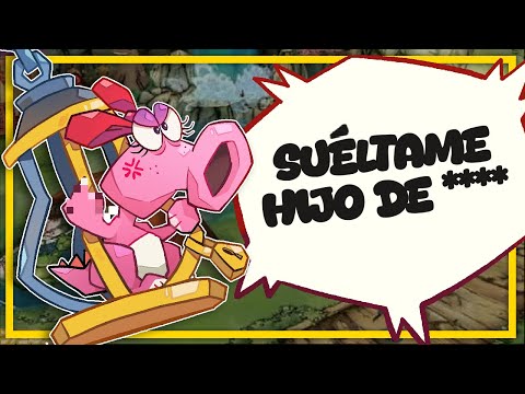 El juego MÁS OSCURO de NINTENDO
