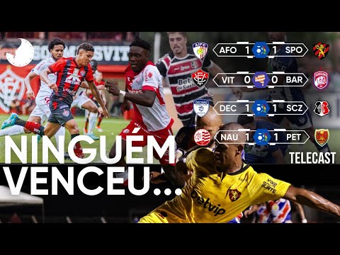 image para ilustrar o artigo