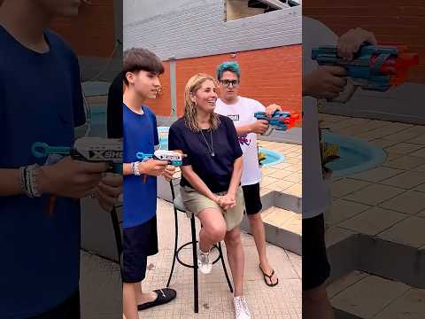 MELHORES PIADAS OU PIORES PIADAS??? Kkkkkk