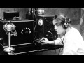 The Evolution of Instant Communication
