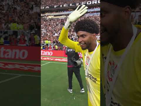 image para ilustrar o artigo