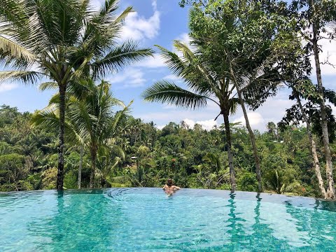 Bali, Indonesia