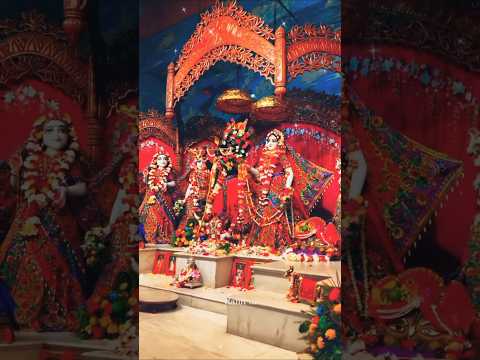 तेरो सब संकट कट जाए##पूजा गोवर्धन की करले 🙏🙏🙏🪔🎇🔥