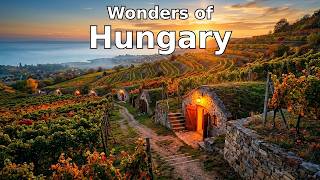 Hungary Is Not What You Think | Full Documentary 4K