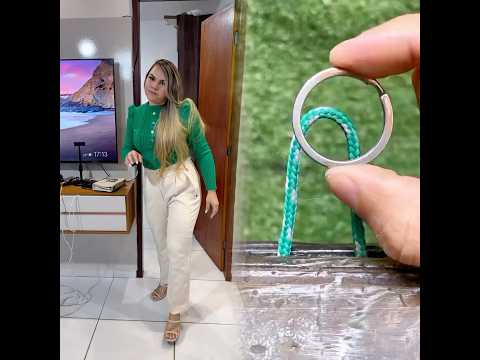 #foryou #humor #historiass