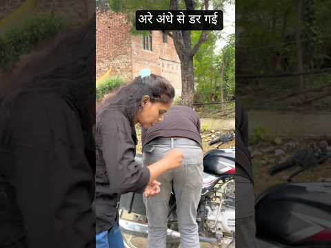 90’S Old Hindi Songs🥰 90s Love Song😍 Udit Narayan, Alka Yagnik, Kumar Sanu songs Hindi Jukebox songs