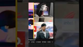 Don't Use laptop while charging - URUTTU