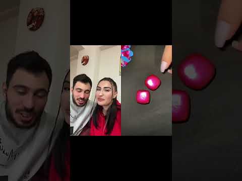 Siz kaç tane bildiniz?