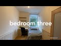 7 bedroom student house in Cathays, Cardiff