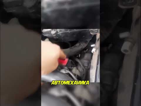😂КУЛИБИН НА АВТОВАЗ #shorts
