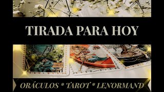 PREDICCIÓN para el 11 de SEPTIEMBRE del 2025🔮Consejo del Día ✨
