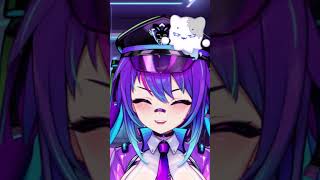 Melody | VTuberチャンネル登録者数