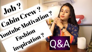 Virtual Diva’s 1st QnA & Giveaway | Celebrating 50K Subscribers | Daniel Wellington