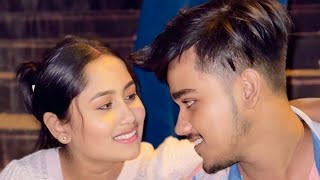 আমি চলে আসলাম প্রথম বার লাইভে 😍