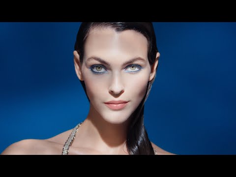 SPRING 2024 MAKEUP COLLECTION by Valentina Li
