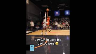 HOW DID JAY CINCO MAKE THIS? 🤯