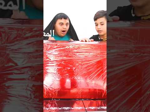 فرحان عبوسي 😂