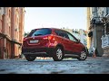 Suzuki SX4 GL