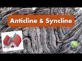 Geological Folds and Structures