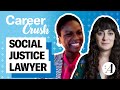 Public Interest Law Insights