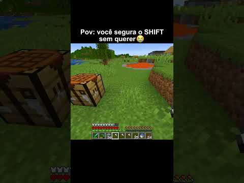 eu ODEIO quando isso acontece