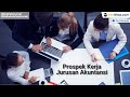 Pertanyaan tentang Akuntansi dan Keuangan