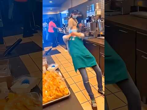 The world of Young David looks absolutely breathtaking — every frame feels alive.