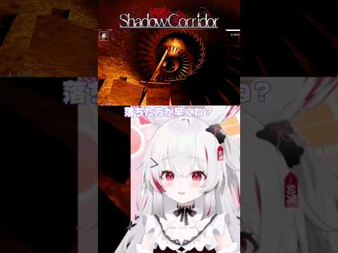 thumbnail_RNznVTrj8hM