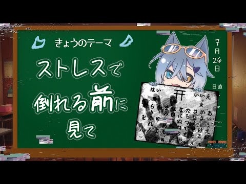 thumbnail_RO-Eae2rhws