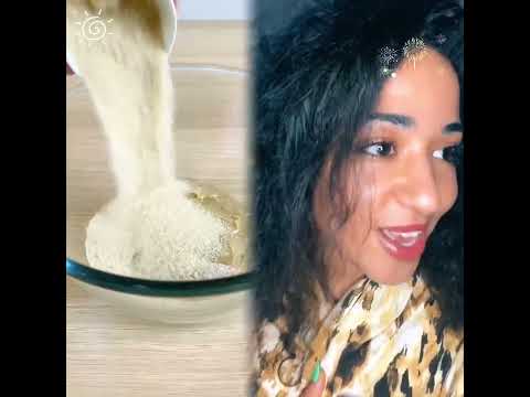 #illustration #tattoo #art #pov #procreate #drawing #whydidntmyexcomeback #digitalart