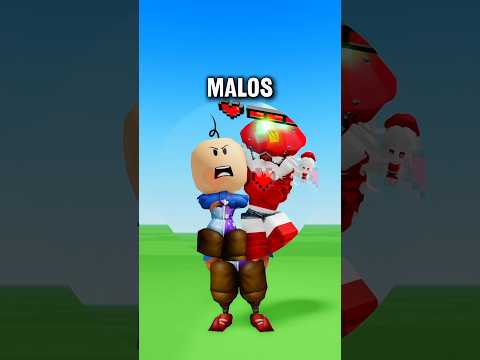 CELYNNEI YA NO ES MI AMIGA #nabi #roblox #shorts