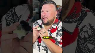 Investigating Terrible Australian Rentals! 😱