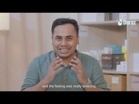Daraz Bangladesh | Online Shopping in Bangladesh