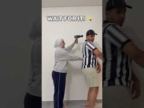 ุงููู ูุงูุฏููุง