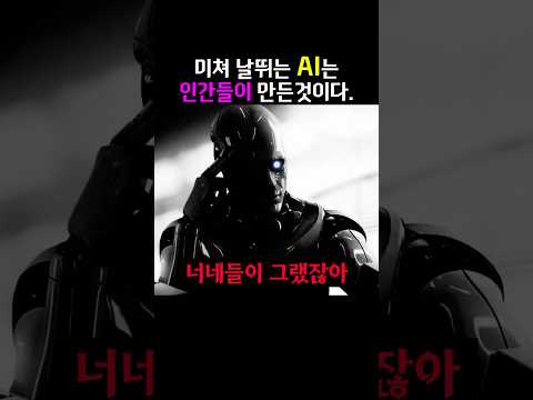 근데 지금 너무 어렵긴해