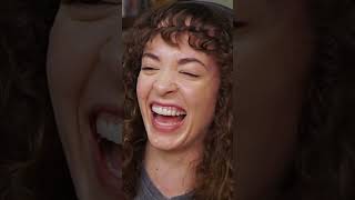 Bring back blooper reels!
