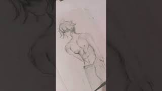 #yuki_snow girl 🎧🌖💀Just a boy